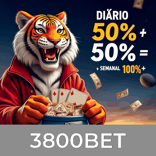 Metodologias Analíticas para Apostas Esportivas na 3800BET