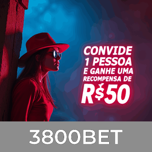 Desbloqueie Privilégios Exclusivos com Sua Conta 3800BET