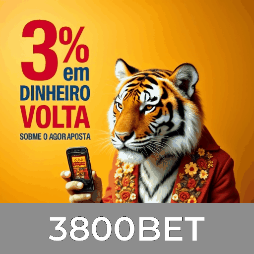 Metodologias Analíticas para Apostas Esportivas na 3800BET
