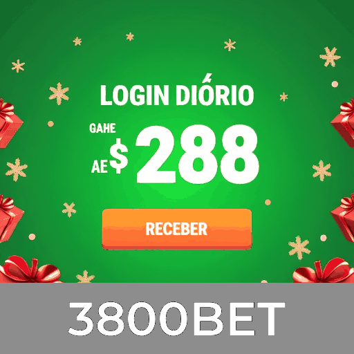3800BET: Aprenda Estratégias de Jogos e Vença