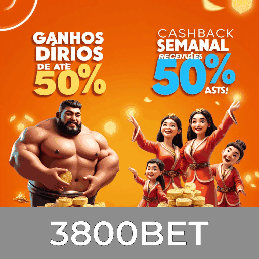 Metodologias Analíticas para Apostas Esportivas na 3800BET