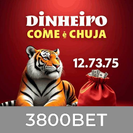 Conecte-se, Compita e Conquiste no Crash da 3800BET