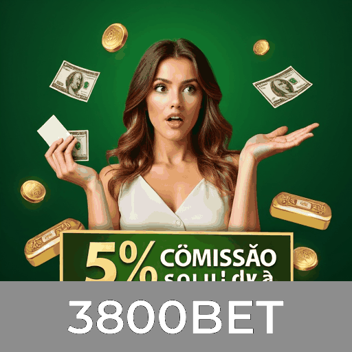 Conecte-se, Compita e Conquiste no Crash da 3800BET