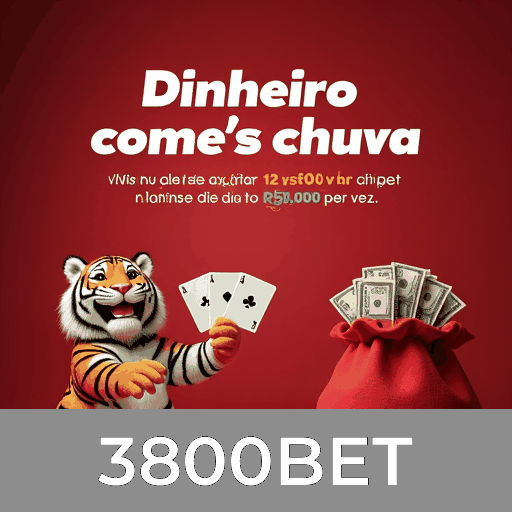 Conecte-se, Compita e Conquiste no Crash da 3800BET