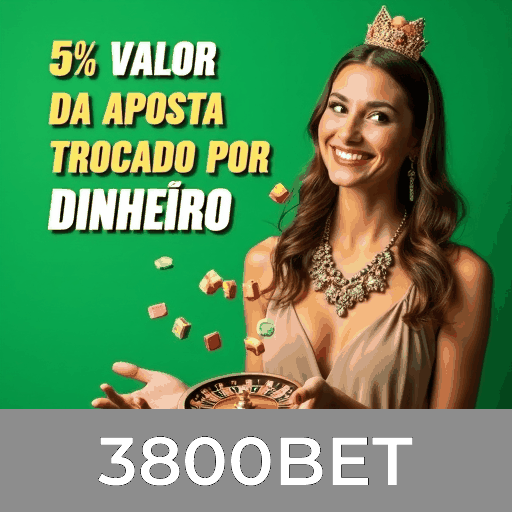 Metodologias Analíticas para Apostas Esportivas na 3800BET