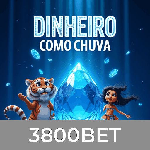 Potencialize Promoções com Estratégia na 3800BET