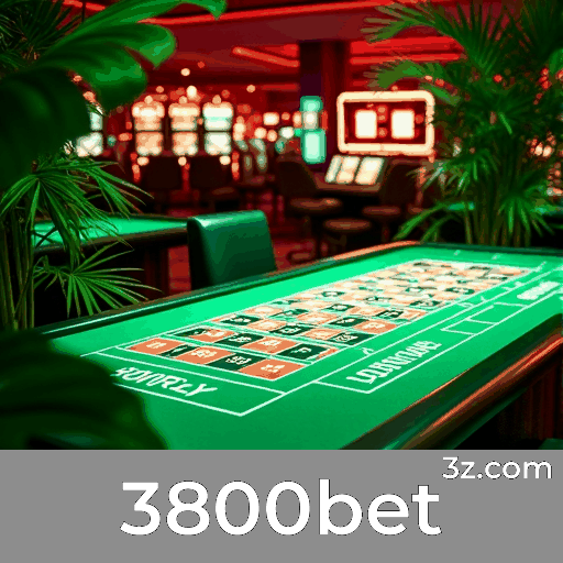 3800bet Bônus Psicologia: Decisão e Recompensa