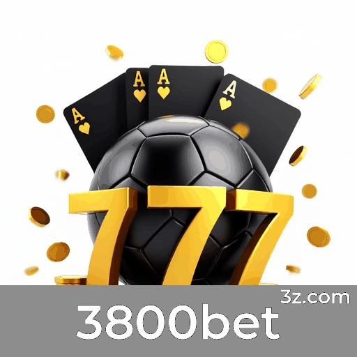 DEPÓSITOS na 3800bet