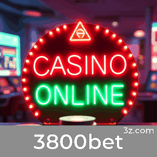 Tecnologia de Nuvem Avançada e Segurança Máxima na 3800bet