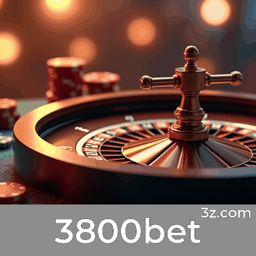 3800bet Promoções: Tecnologia e Personalização Avançadas