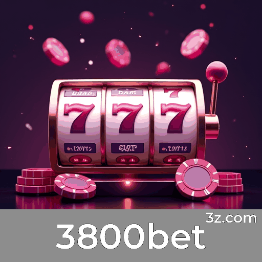 Experiência de Apostas Personalizada