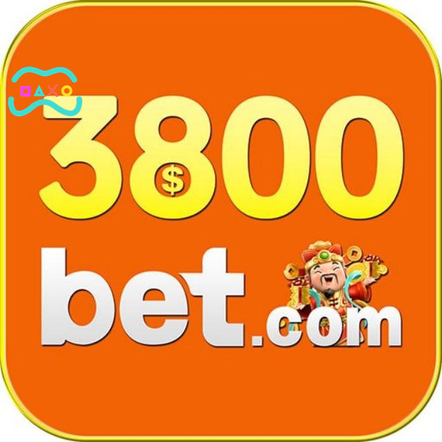 3800bet